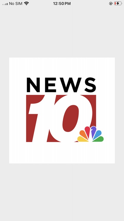News10+ WHEC Rochester, NY