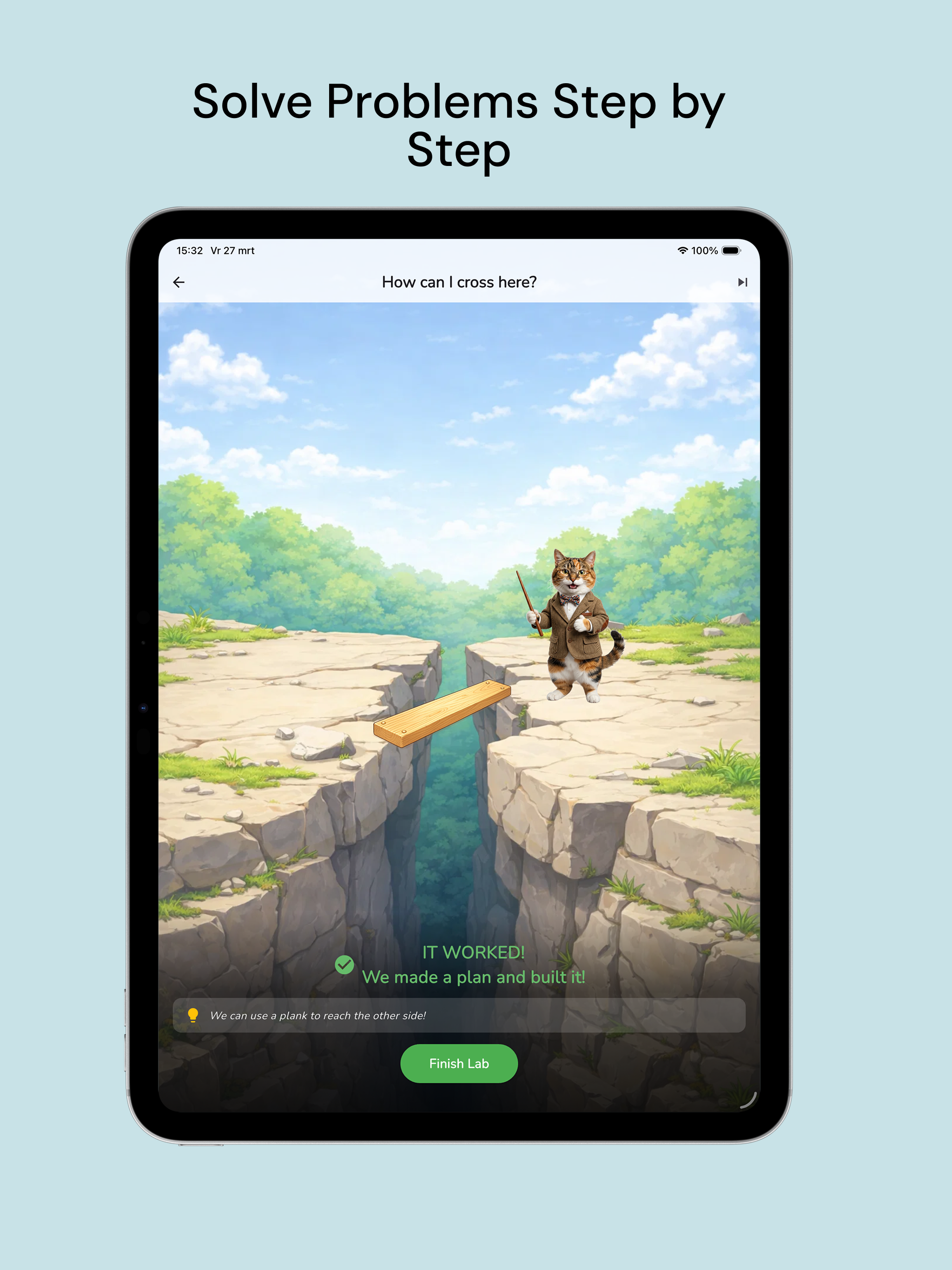 PetPal Academy screenshot 13