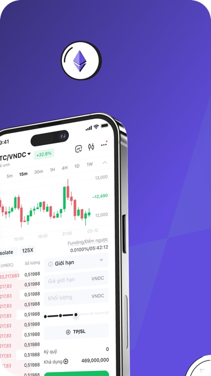 ATX – Buy Bitcoin securely