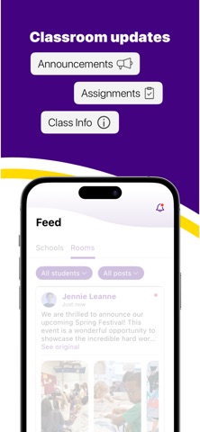Cotopaxi School District Screenshot 5 of 5