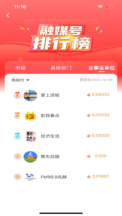 乌兰察布云 screenshot-4