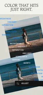 Snapseed: Photo Editor screenshot 10