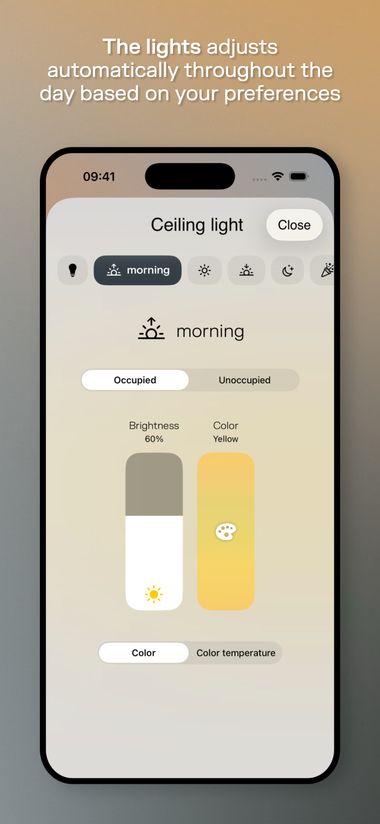 Arkitecht screenshot 5