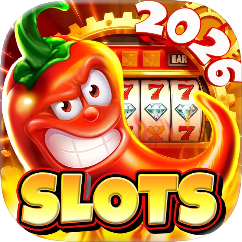 Jackpot Crazy-Vegas Cash Slots screenshot 10