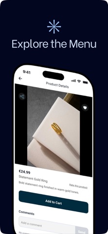 Nyvia006 screenshot