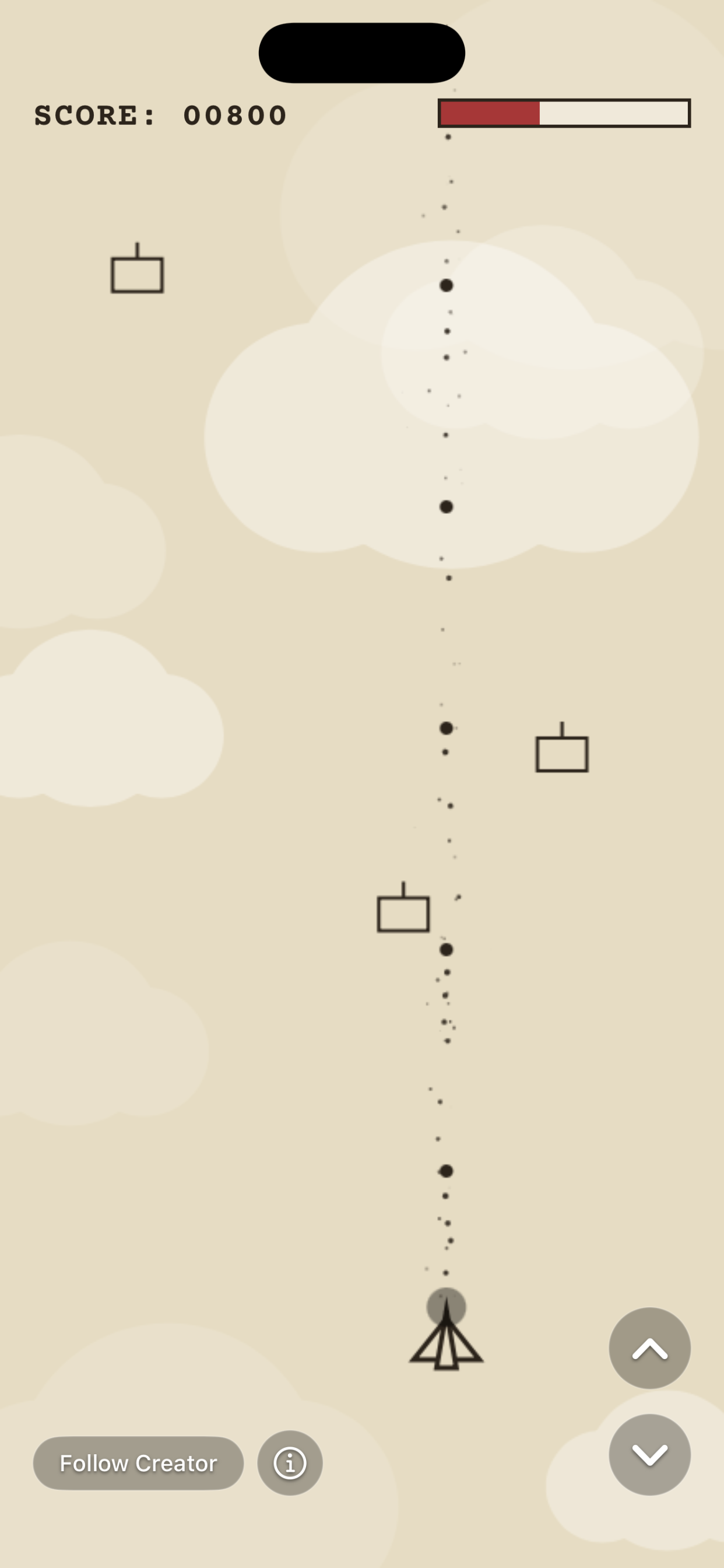 Flikade screenshot 9