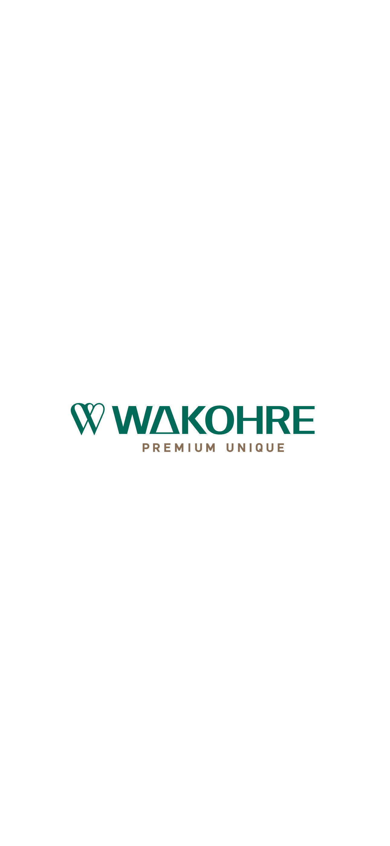 和田興産　ワコーレ入居者アプリWAKOHRE club