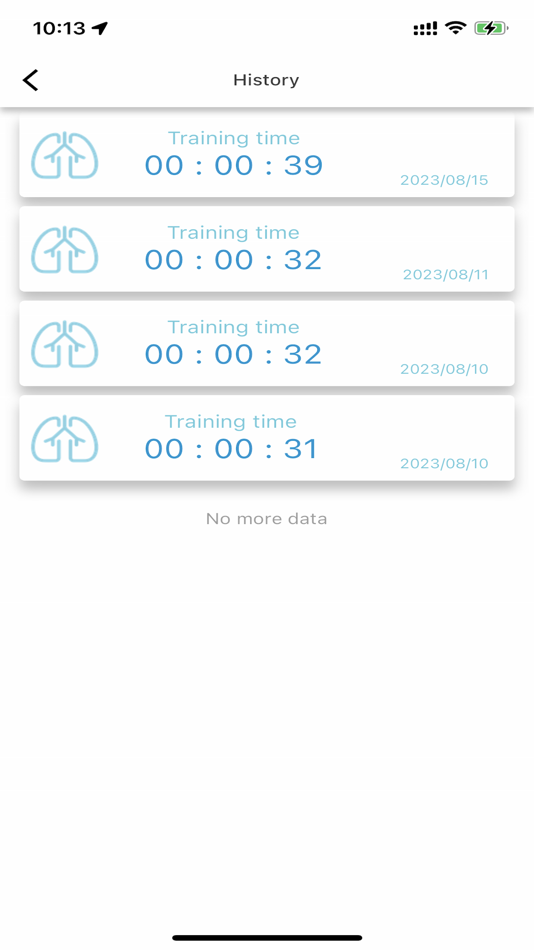 #3. eRMT (iOS) 由: Chongqing Moffy InnovationTechnology Co,Ltd