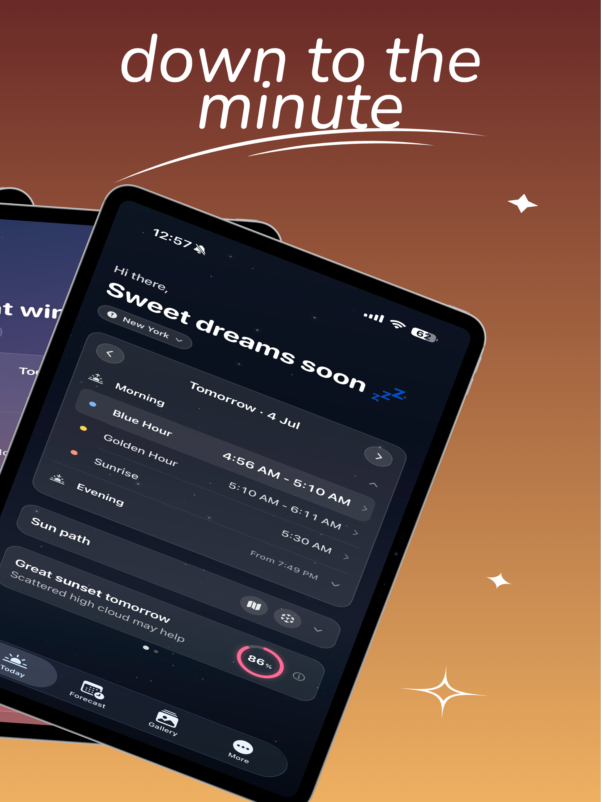 GoldenHour: Sun Tracker screenshot 18