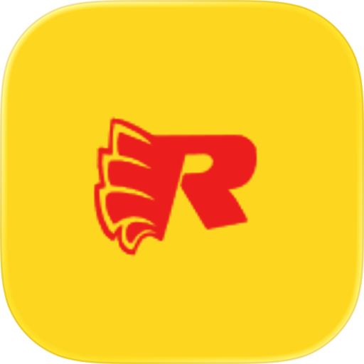 Romaris Taxi