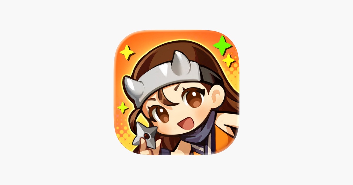 apps.apple.com