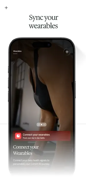 GenetiQ Digital Twin screenshot 3