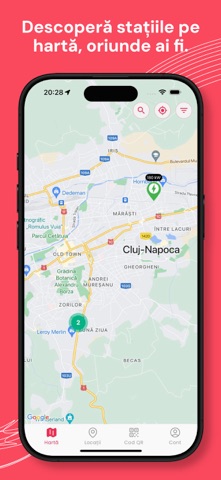 EV Nova screenshot