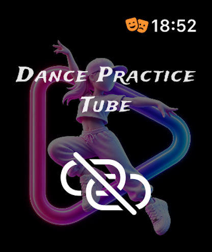 DanPraTube screenshot 10