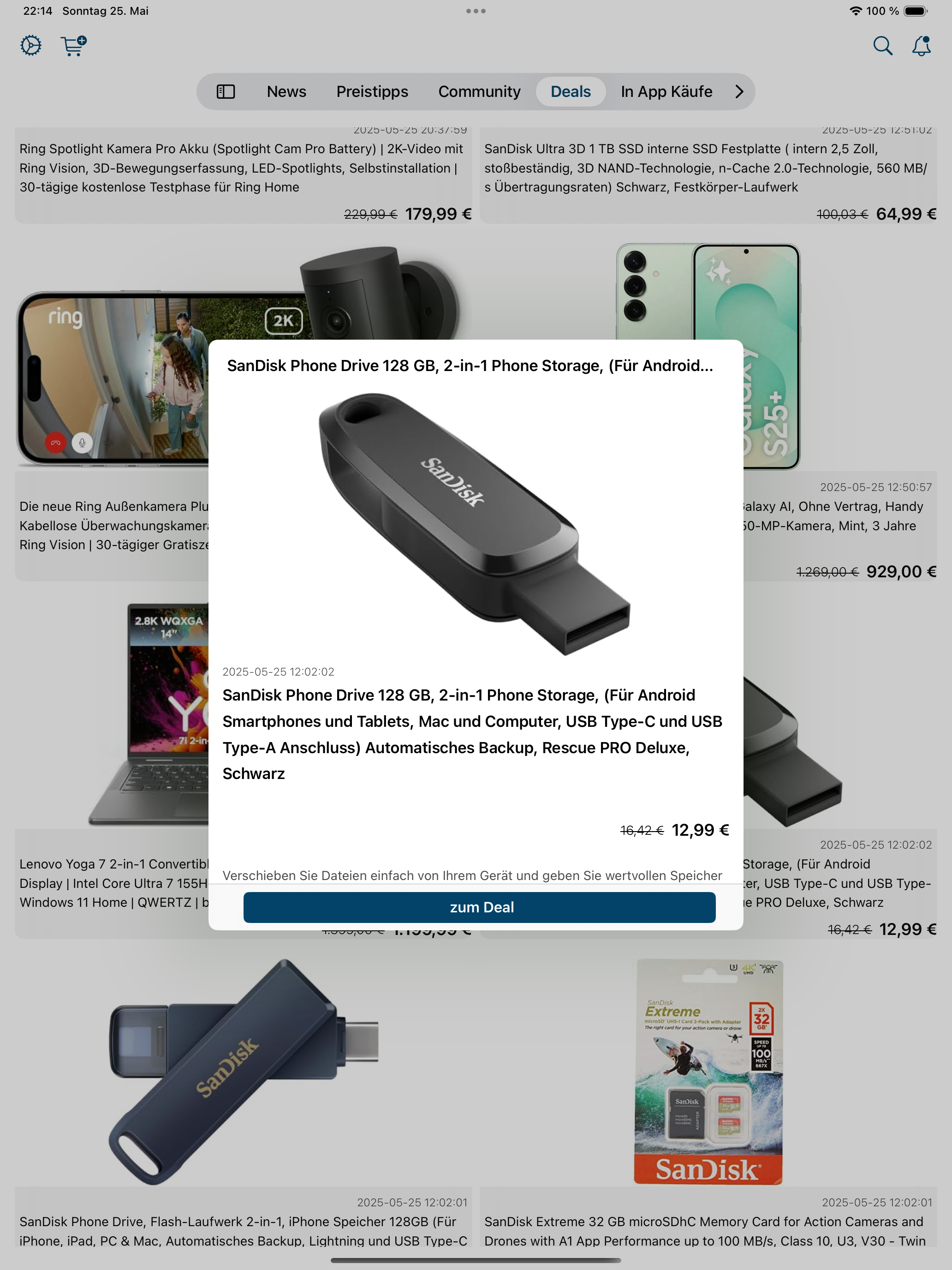 NPMA Field Guide PRO
