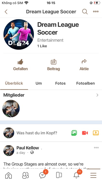 Average of 5 screenshot-5