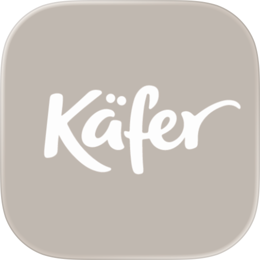 Käfer Party Service