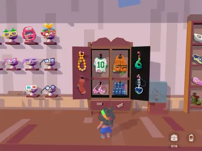 screenshot 17