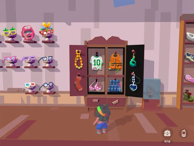 screenshot17
