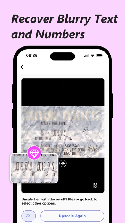 Picwand AI Photo Editor screenshot-6