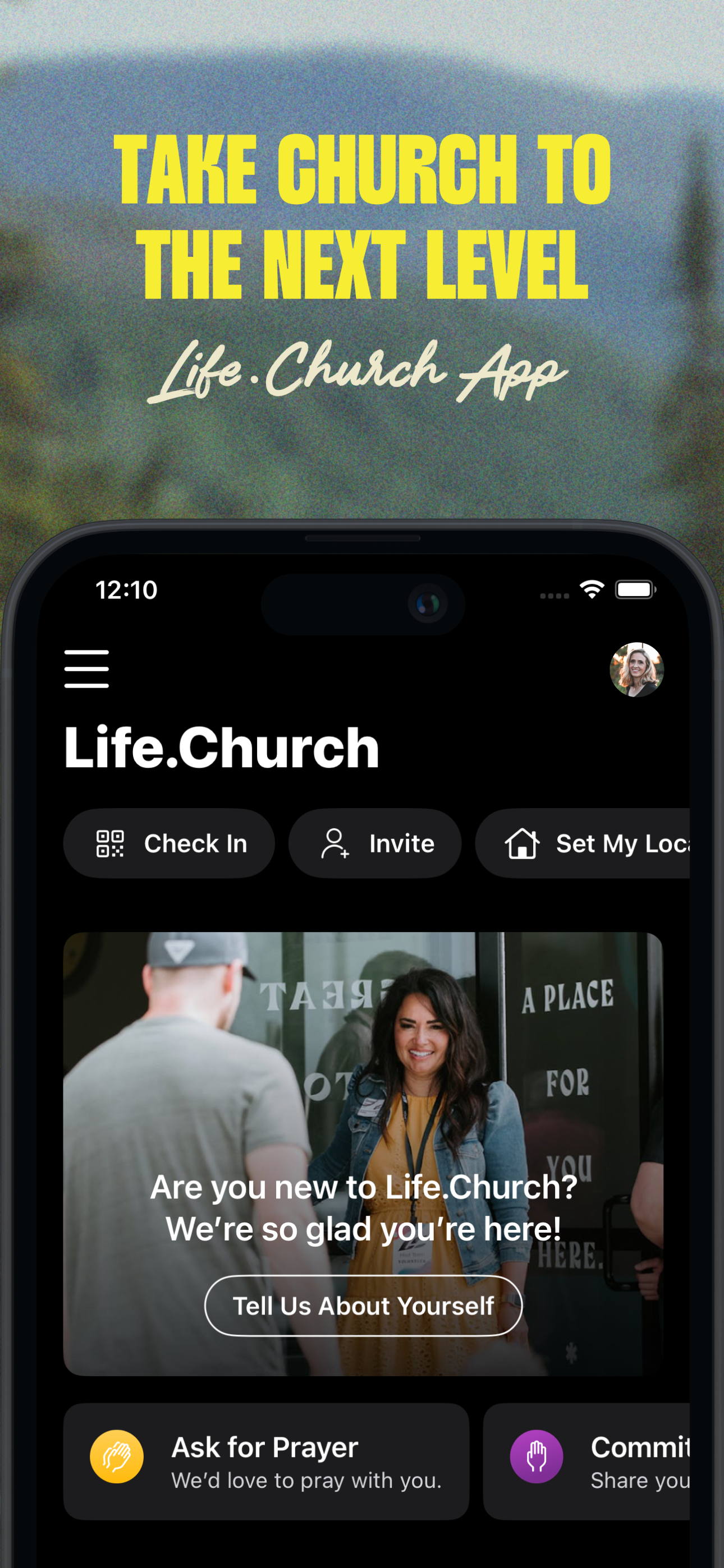 Life.Church