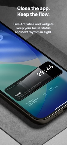 OneCentrate Screenshot 5 of 9