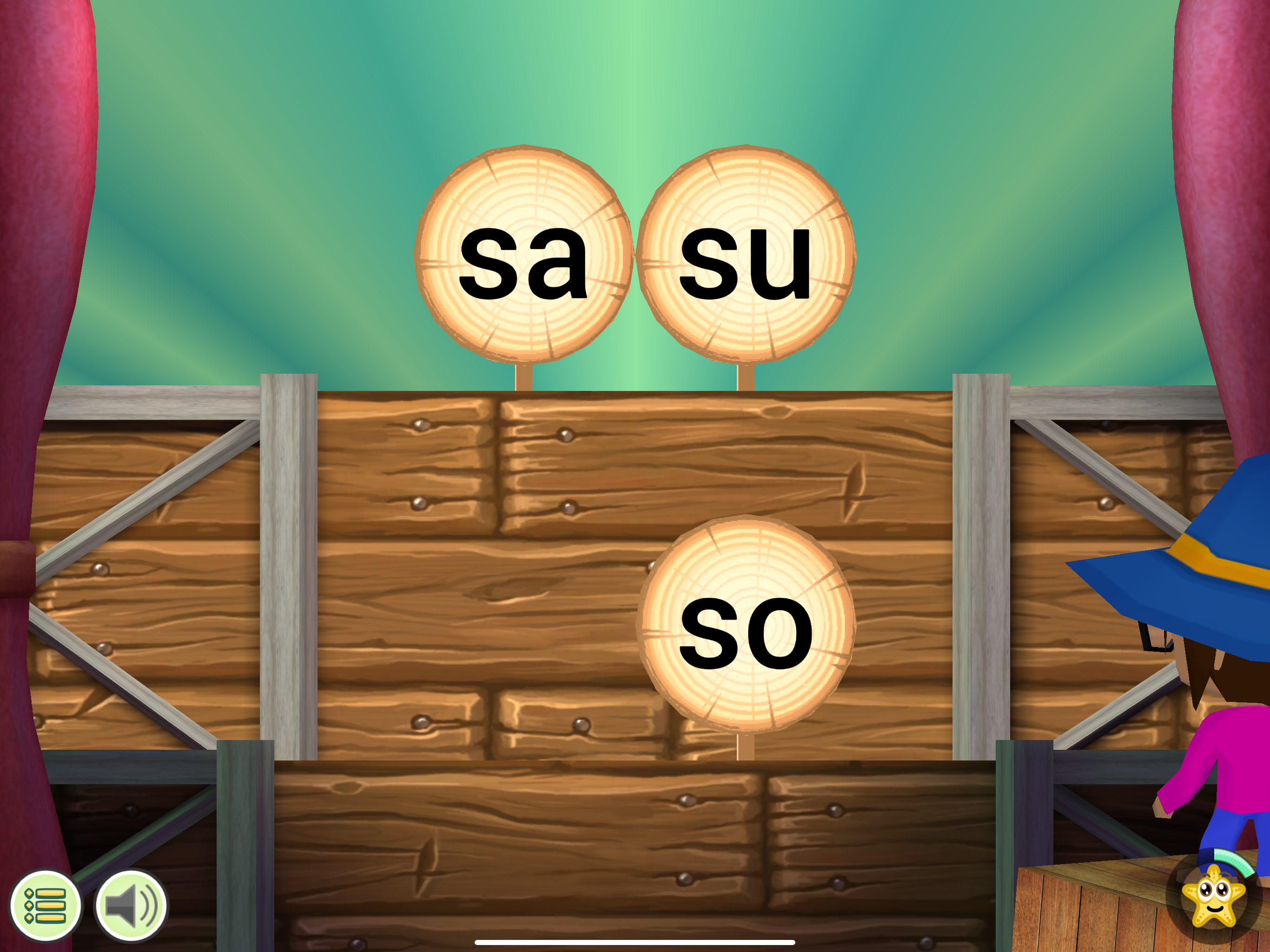Prodys screenshot 8