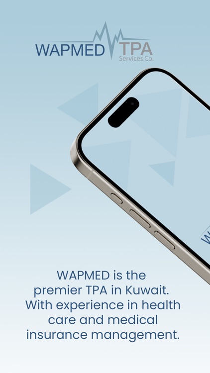 Wapmed