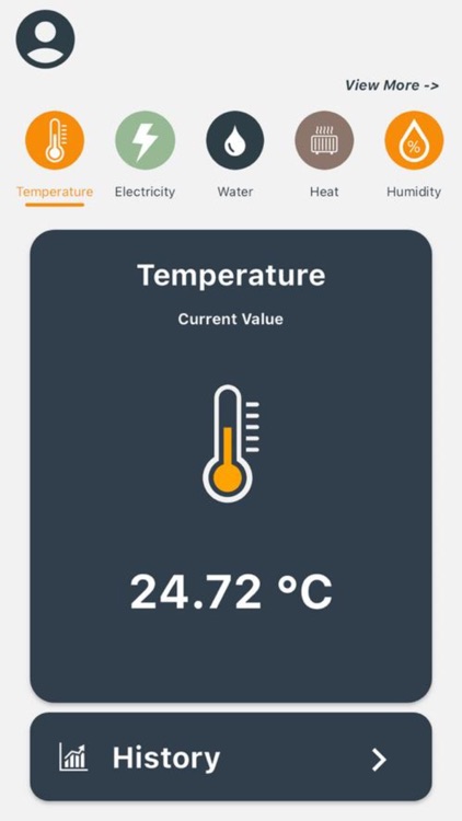 Home Solutions- Nordic Propeye screenshot-8