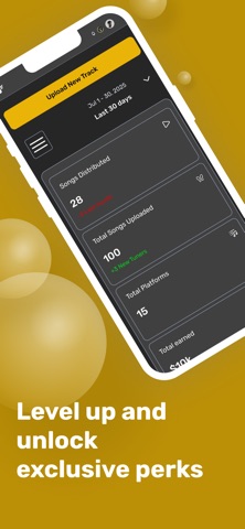 Freecords Screenshot 8 of 9