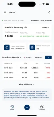 MilloraPay screenshot 3