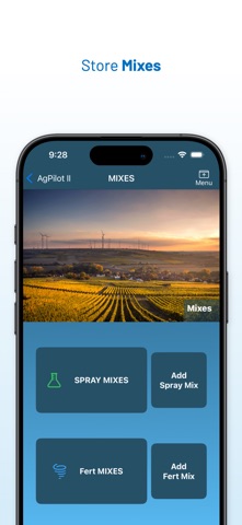 AgPilot 2 Screenshot 7 of 10