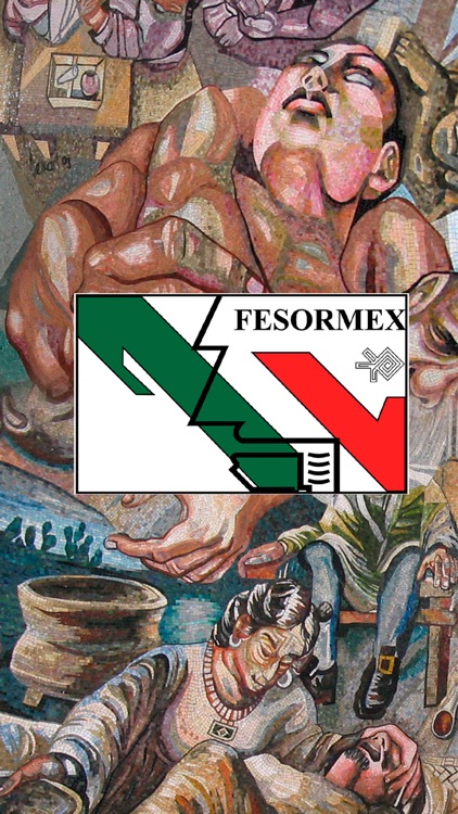Fesormex