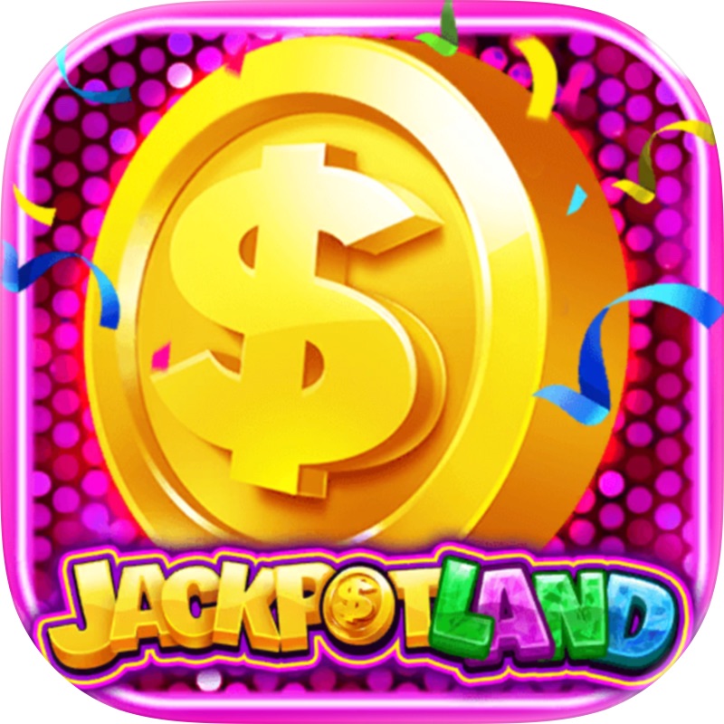 Double Win Slots Casino Game screenshot 11