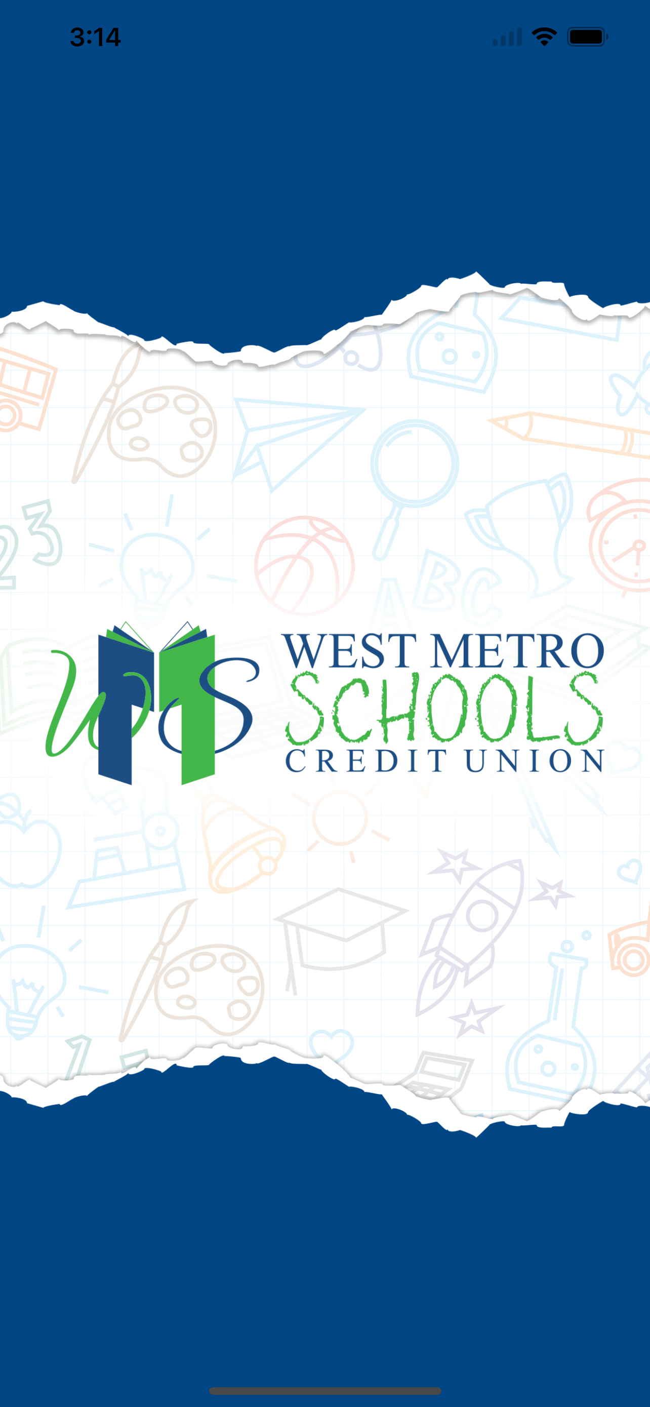 West Metro Schools CU