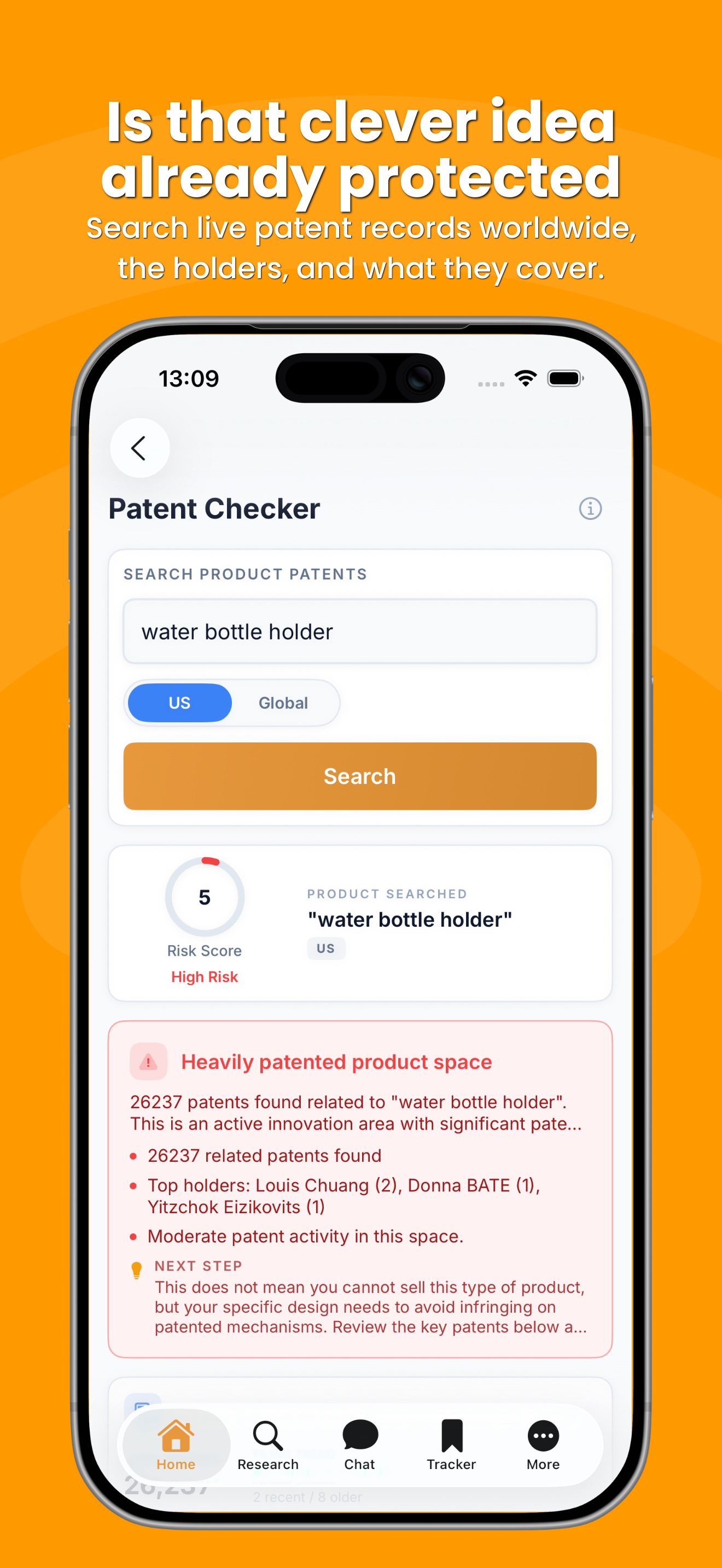 AskJeffy AI: Amazon FBA screenshot 7