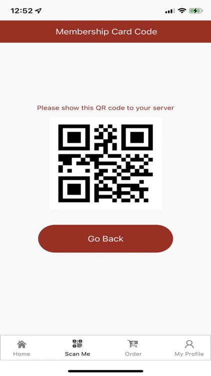 Wakame Sushi Sheppard screenshot-3