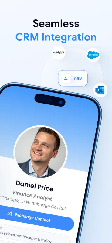 Wave Connect screenshot 5 of 7