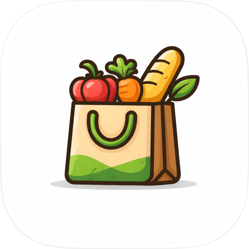 StockEats – AI Meal Planner