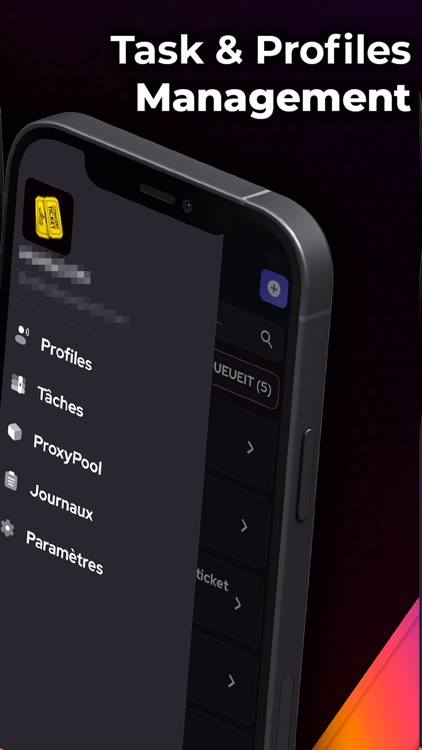 AgorAIO screenshot-3
