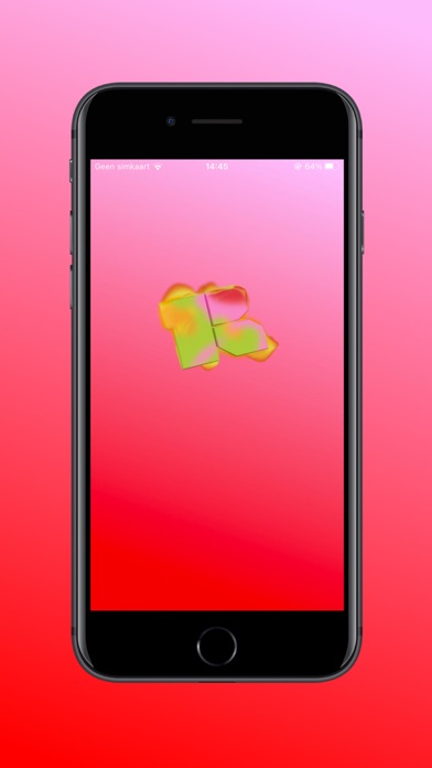 Reeperbahn Festival Screenshot