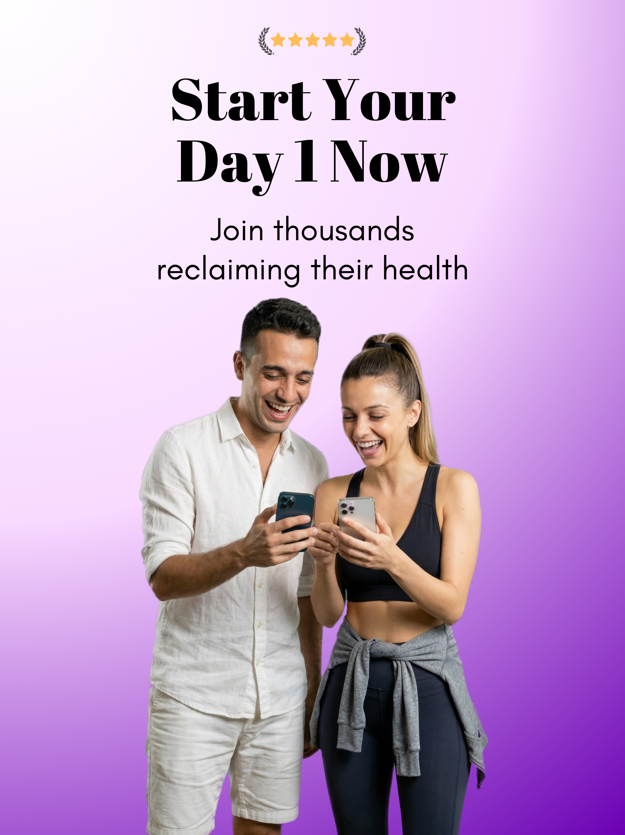 Cravely: Quit Sugar Discipline