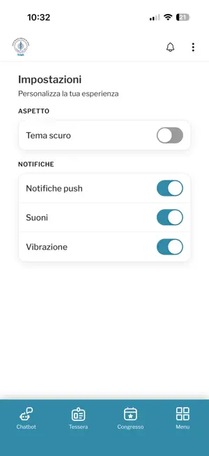 SIML screenshot 3
