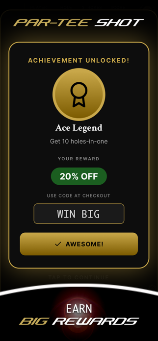 Golf Pubs Screenshot 3 of 10