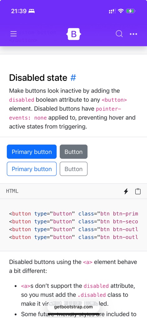 Enable Everything - Developer Tools App | MWM