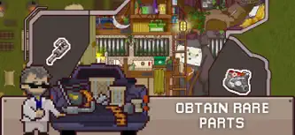 Final Outpost: Definitive screenshot 6