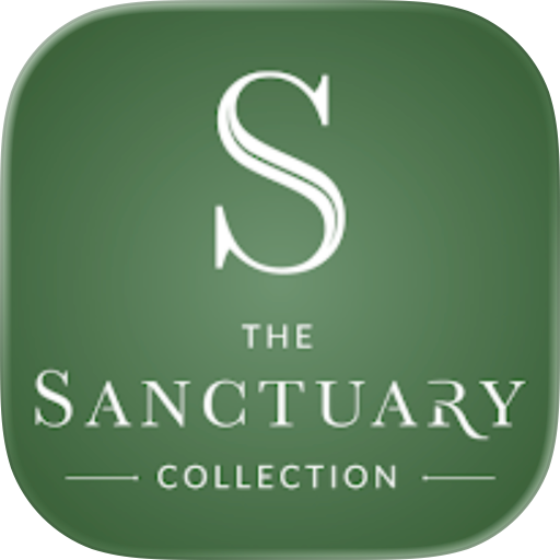 The Sanctuary Collection