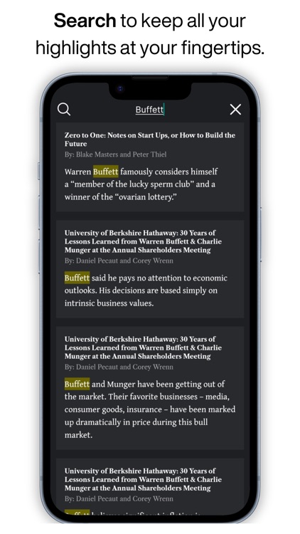 2Read: AI Kindle Reading Buddy