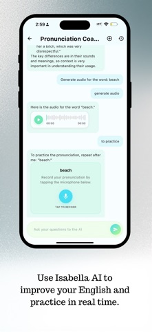 Hi Speakers Screenshot 3 of 4