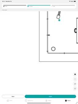 Inspections: CEATAEC solution screenshot 5